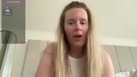 Rosie online show from 31, 1, 2025