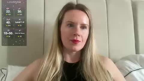 Rosie online show from 2, 2, 2025