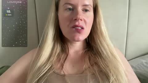 Rosie online show from 4, 2, 2025