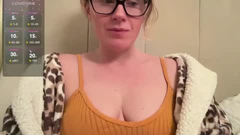 Rosie online show from 4, 2, 2025