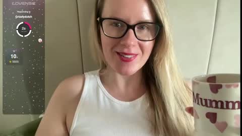 Rosie online show from 6, 2, 2025
