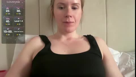 Rosie online show from 15, 2, 2025