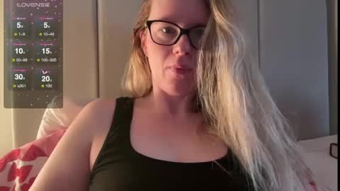 Rosie online show from 16, 2, 2025
