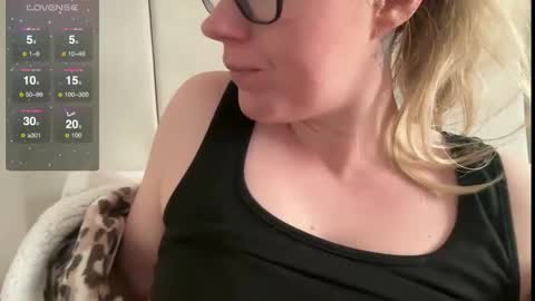 Rosie online show from 17, 2, 2025
