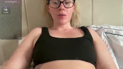 Rosie online show from 17, 2, 2025