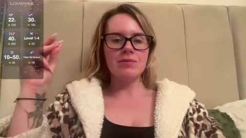 Rosie online show from 2, 3, 2025