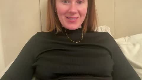 Snapshot of red_head_rosie_69 chatting on 27, 2, 2026 Rosie online show from 27, 2, 2026