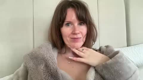 Snapshot of red_head_rosie_69 chatting on 17, 3, 2026 Rosie online show from 17, 3, 2026