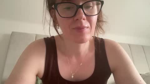 Rosie online show from 4, 5, 2026