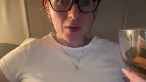 Rosie online show from 7, 5, 2026
