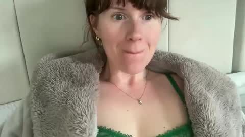 Rosie online show from 12, 5, 2026