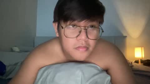 Red Libra online show from 24, 10, 2025