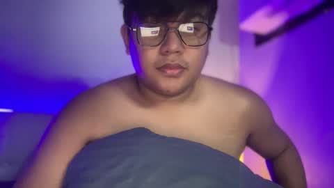 Red Libra online show from 12, 1, 2026