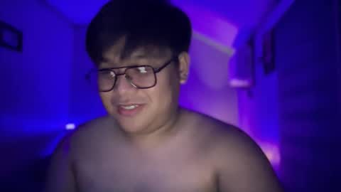 Red Libra online show from 15, 1, 2026