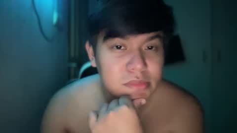 Red Libra online show from 5, 2, 2026