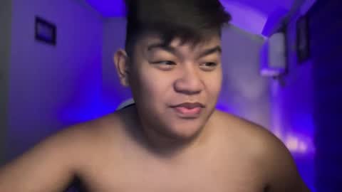 Red Libra online show from 9, 2, 2026