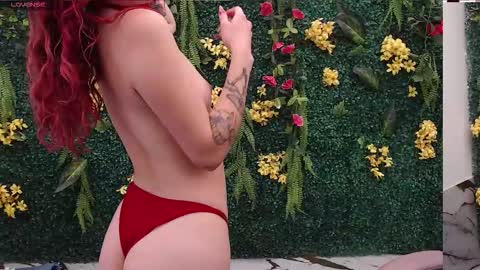 Kitty online show from 12, 9, 2025