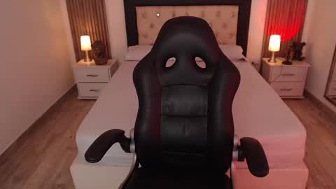 Kitty online show from 24, 9, 2025