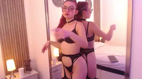 Kitty online show from 25, 9, 2025