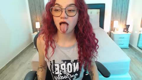 Kitty online show from 1, 10, 2025