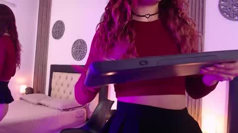 Kitty online show from 20, 10, 2025