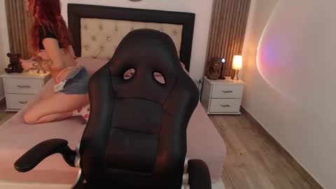 Kitty online show from 22, 10, 2025