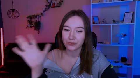 red_melissa online show from 29, 5, 2026