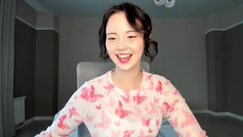 Neta online show from 13, 9, 2025