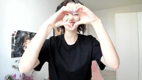 Neta online show from 2, 10, 2025