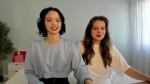 Neta online show from 8, 10, 2025