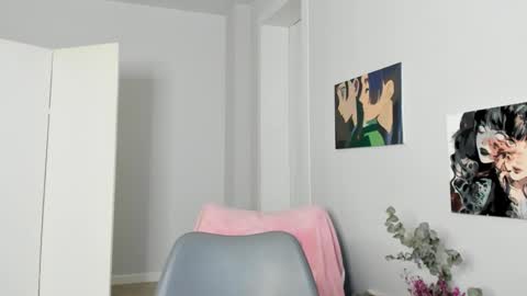 Neta online show from 16, 10, 2025