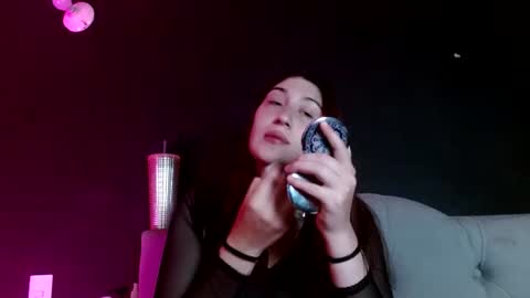 IG   OF red moonn online show from 9, 7, 2026