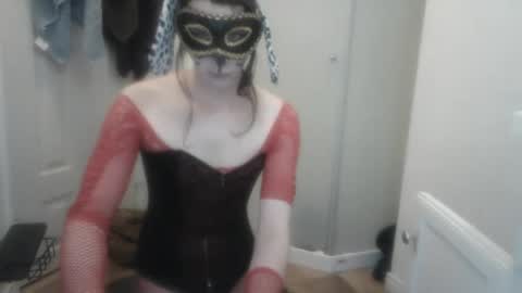 Snapshot of red_october_sub chatting on 6, 12, 2024 Red October SlutPuppy online show from 6, 12, 2024