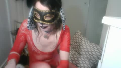 Snapshot of red_october_sub chatting on 11, 3, 2025 Red October SlutPuppy online show from 11, 3, 2025