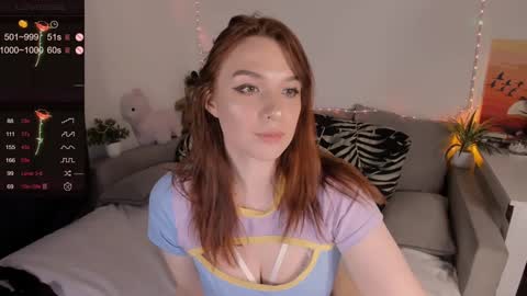 Snapshot of red_passsion chatting on 3, 2, 2025 Mia online show from 3, 2, 2025