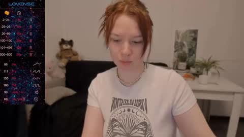 Snapshot of red_passsion chatting on 10, 3, 2025 Mia online show from 10, 3, 2025