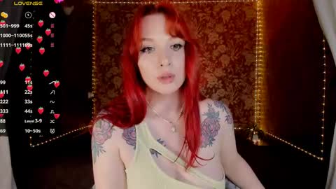 Mia online show from 3, 5, 2026
