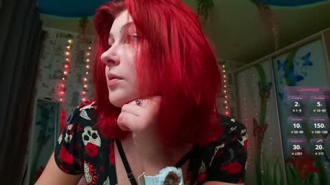 Snapshot of red_rose12 chatting on 8, 1, 2025 Jane online show from 8, 1, 2025