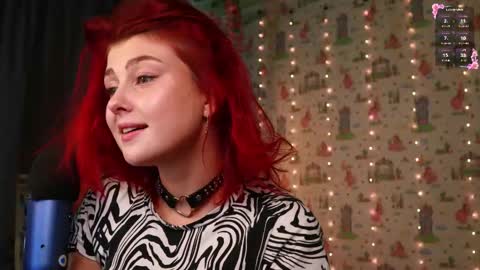 Jane online show from 26, 9, 2025