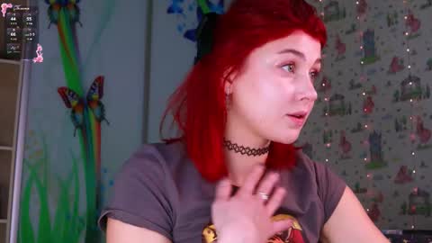 Jane online show from 22, 10, 2025