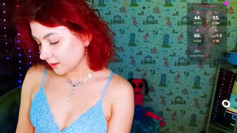 Jane online show from 16, 1, 2026