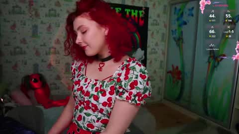 Jane online show from 6, 5, 2026