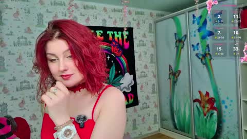 Jane online show from 15, 5, 2026
