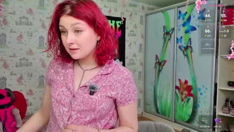 Jane online show from 16, 5, 2026