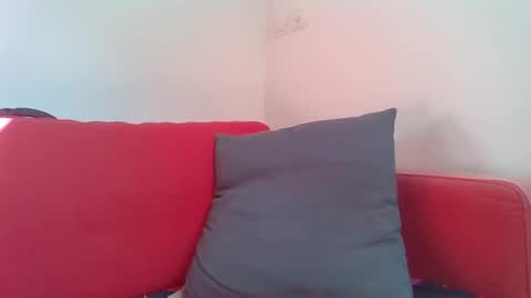 Snapshot of redandbluecloud chatting on 20, 2, 2025 Red online show from 20, 2, 2025