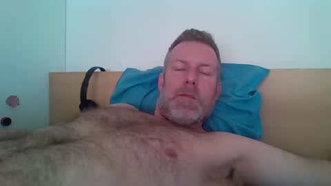 Snapshot of redandbluecloud chatting on 7, 3, 2025 Red online show from 7, 3, 2025