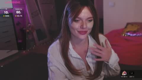 redaplle2 online show from 22, 2, 2025