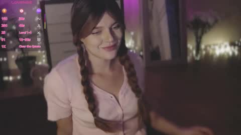 redaplle2 online show from 6, 10, 2025