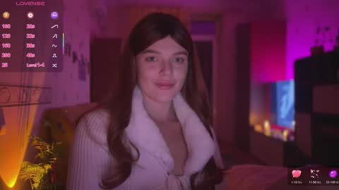 redaplle2 online show from 22, 10, 2025