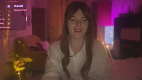 Snapshot of redaplle2 chatting on 23, 11, 2025 redaplle2 online show from 23, 11, 2025